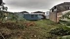 Foto 10 de Lote/Terreno à venda em Costa E Silva, Joinville