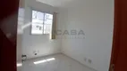 Foto 5 de Apartamento com 2 Quartos à venda, 55m² em Morada de Laranjeiras, Serra
