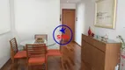 Foto 4 de Apartamento com 3 Quartos à venda, 74m² em Vila Rossi, Campinas