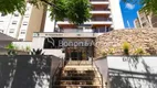 Foto 38 de Apartamento com 3 Quartos à venda, 84m² em Vila Itapura, Campinas