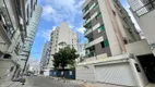 Foto 20 de Apartamento com 2 Quartos à venda, 69m² em Meia Praia, Itapema