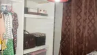 Foto 39 de Apartamento com 3 Quartos à venda, 70m² em Vila das Mercês, São Paulo