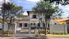 Foto 64 de Sobrado com 4 Quartos para venda ou aluguel, 578m² em Taquaral, Campinas
