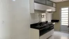 Foto 19 de Apartamento com 2 Quartos para alugar, 64m² em Jardim de Alah, Juiz de Fora