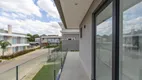 Foto 41 de Casa de Condomínio com 4 Quartos à venda, 380m² em Santo Inácio, Curitiba