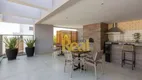 Foto 19 de Apartamento com 2 Quartos à venda, 105m² em Pompeia, São Paulo