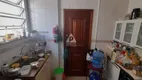 Foto 26 de Apartamento com 1 Quarto à venda, 60m² em Botafogo, Rio de Janeiro