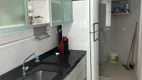 Foto 8 de Apartamento com 2 Quartos à venda, 105m² em Caminho Das Árvores, Salvador