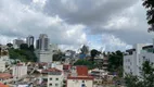 Foto 7 de Lote/Terreno à venda, 300m² em Sagrada Família, Belo Horizonte