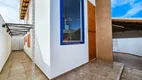 Foto 29 de Casa com 3 Quartos à venda, 250m² em Fabio Notini, Divinópolis