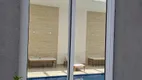 Foto 31 de Cobertura com 3 Quartos à venda, 135m² em Centro, Osasco