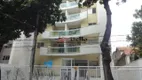 Foto 31 de Cobertura com 3 Quartos à venda, 155m² em Freguesia- Jacarepaguá, Rio de Janeiro