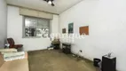 Foto 16 de Apartamento com 3 Quartos à venda, 148m² em Botafogo, Rio de Janeiro