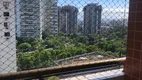 Foto 3 de Apartamento com 2 Quartos à venda, 70m² em Barra da Tijuca, Rio de Janeiro