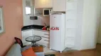 Foto 3 de Flat com 1 Quarto para alugar, 42m² em Vila Mariana, São Paulo