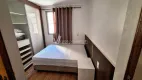 Foto 12 de Apartamento com 1 Quarto à venda, 35m² em Centro, Campinas