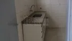 Foto 12 de Apartamento com 3 Quartos à venda, 102m² em Centro, Araraquara