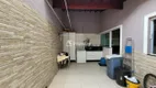 Foto 18 de Sobrado com 3 Quartos à venda, 180m² em Parque Nova Carioba, Americana