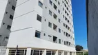 Foto 19 de Apartamento com 3 Quartos à venda, 75m² em Pedrinhas, Porto Velho