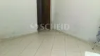 Foto 17 de Sobrado com 3 Quartos à venda, 160m² em Pedreira, São Paulo