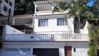 Foto 2 de Casa com 3 Quartos para venda ou aluguel, 254m² em Freguesia- Jacarepaguá, Rio de Janeiro