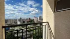 Foto 7 de Apartamento com 2 Quartos à venda, 63m² em Paulicéia, Piracicaba