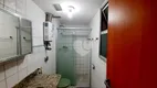 Foto 3 de Apartamento com 3 Quartos à venda, 77m² em Lins de Vasconcelos, Rio de Janeiro