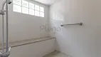 Foto 25 de Casa de Condomínio com 5 Quartos à venda, 957m² em Sítio Recreio dos Cafezais, Valinhos