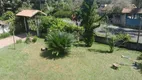 Foto 2 de Sobrado com 2 Quartos à venda, 118m² em Jardim Alviverde, São Paulo