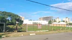 Foto 7 de Lote/Terreno à venda, 2998m² em Buraquinho, Lauro de Freitas