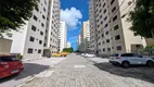 Foto 2 de Apartamento com 2 Quartos à venda, 44m² em Emaús, Parnamirim