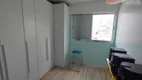 Foto 16 de Apartamento com 3 Quartos à venda, 68m² em Mirandópolis, São Paulo