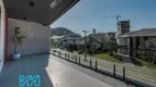 Foto 22 de Casa com 4 Quartos à venda, 380m² em Praia Brava de Itajai, Itajaí