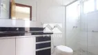 Foto 31 de Casa de Condomínio com 4 Quartos para alugar, 380m² em Loteamento Residencial Reserva do Engenho , Piracicaba