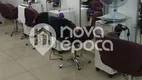 Foto 16 de Ponto Comercial à venda, 50m² em Méier, Rio de Janeiro