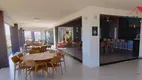 Foto 33 de Casa com 3 Quartos à venda, 210m² em Jardim Residencial Helvétia Park III, Indaiatuba