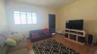 Foto 10 de Fazenda/Sítio com 1 Quarto à venda, 70m² em Ibiuna, Ibiúna