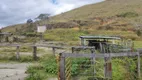 Foto 23 de Fazenda/Sítio com 3 Quartos à venda, 774400m² em Arrozal, Piraí