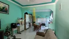 Foto 4 de Casa com 2 Quartos à venda, 132m² em Residencial Mantiqueira, Pindamonhangaba