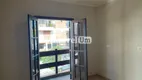 Foto 23 de Sobrado com 3 Quartos para alugar, 198m² em Jardim Vila Mariana, São Paulo