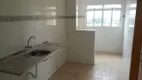 Foto 3 de Apartamento com 2 Quartos à venda, 68m² em Vila São José, Taubaté