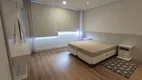 Foto 6 de Flat com 1 Quarto para alugar, 51m² em Jardins, São Paulo