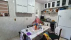 Foto 13 de Casa com 6 Quartos à venda, 327m² em Itaipu, Niterói
