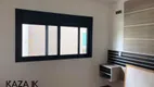 Foto 39 de Casa de Condomínio com 5 Quartos para venda ou aluguel, 453m² em Reserva da Serra, Jundiaí