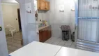 Foto 7 de  com 3 Quartos à venda, 89m² em Jardim Maria Eugenia, Sorocaba