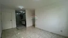 Foto 2 de Apartamento com 2 Quartos à venda, 45m² em Guaratiba, Rio de Janeiro