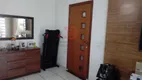 Foto 4 de Sobrado com 3 Quartos à venda, 195m² em Vila Ré, São Paulo