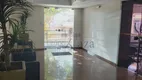 Foto 27 de Apartamento com 3 Quartos à venda, 107m² em Vila Betânia, São José dos Campos