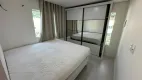 Foto 13 de Casa de Condomínio com 2 Quartos à venda, 235m² em Nova Abrantes Abrantes, Camaçari