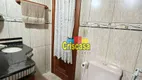 Foto 19 de Casa com 2 Quartos à venda, 80m² em Praia do Sudoeste, São Pedro da Aldeia